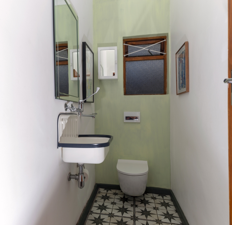 4 Bedroom Property for Sale in Kommetjie Western Cape